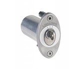 Locinox KeySafe | Quick-Fix Locinox KeySafe | Quick-Fix