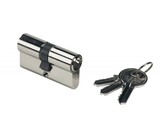Locinox Eurocilinders Locinox Eurocilinders