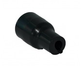 Sperren Pin-Griff Sperren Pin-Griff