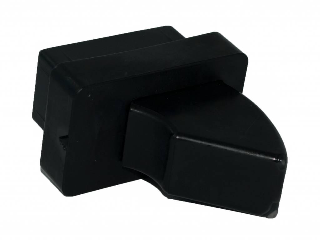 Dating websites for skiers dating websites for skiers