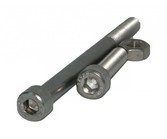 Fasteners M8 Fasteners M8