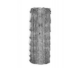 Badgers Mesh-Licht-Design Badgers Mesh-Licht-Design