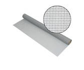 Moskitonetze Mesh, Aluminium Moskitonetze Mesh, Aluminium