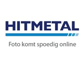 Kantplank / Betonplaat Kantplank / Betonplaat