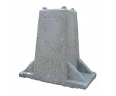 Poortblok Poortblok