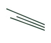Spanstaven ø6 mm Gecoat Spanstaven ø6 mm Gecoat