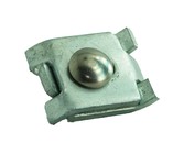 Bevestigingsset 32 mm Bevestigingsset 32 mm