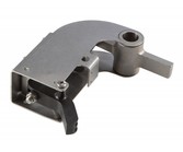 TT-M34 | Mechanische module TT-M34 | Mechanische module