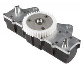 TT-DM3 | Hydraulische demper TT-DM3 | Hydraulische demper