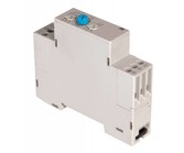 TIMER12V-240V | Zeitrelais TIMER12V-240V | Zeitrelais