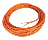 2005 | Elektrische kabel 2005 | Elektrische kabel