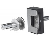 HOOK-IN | Zusatzsicherung HOOK-IN | Zusatzsicherung