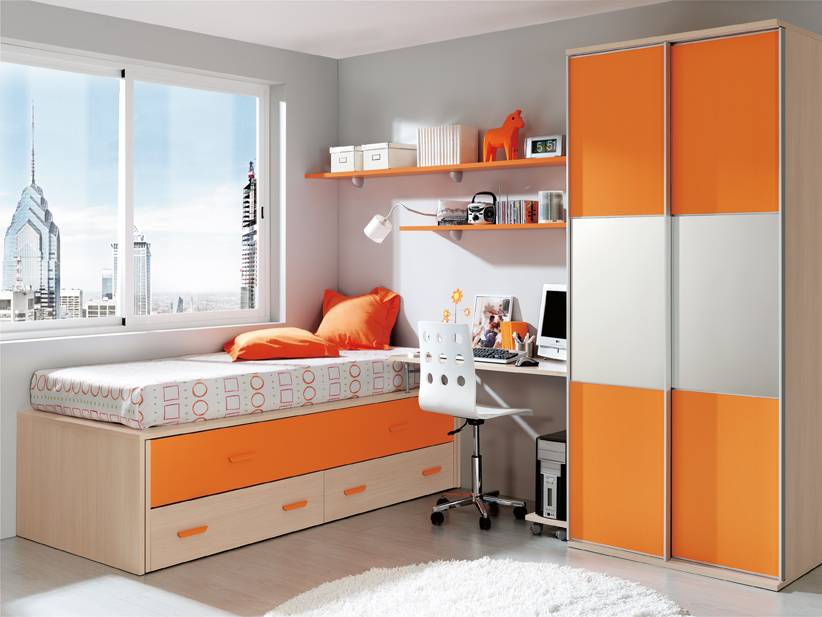 Jeugd Slaapkamer Ideeen – artsmedia.info Jeugd Slaapkamer Ideeen – artsmedia.info