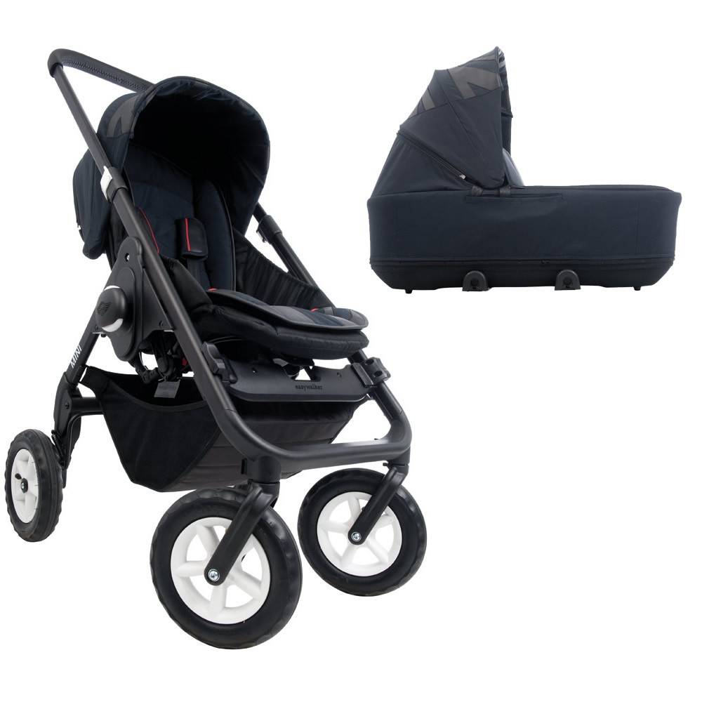 125cc scooters for sale in doncaster, scooter sales high point nc furniture, easywalker mini