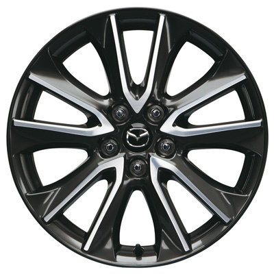 mazda-cx-3-alufelgen-diamantschliff-design-157.jpg