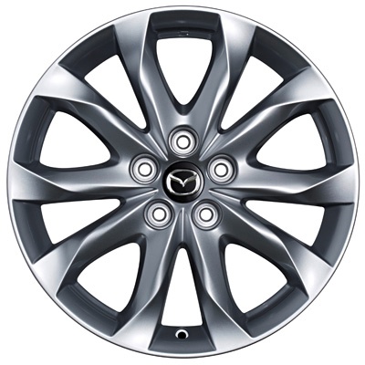 mazda-cx-3-alufelgen-design-152-silber-70j-x-18-or.jpg