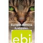 Europet Bernina krabpaal