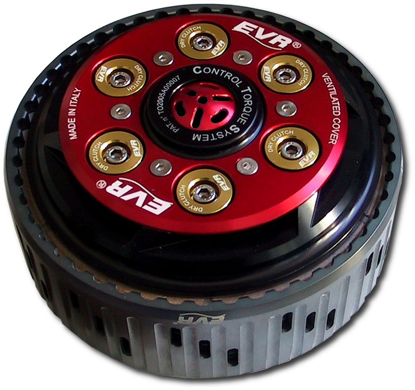 evr slipper clutch evr special parts cts evr slipper clutch fully vitrified evr slipper clutch evr special parts cts evr slipper clutch fully vitrified