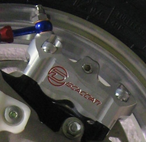 discacciati-brake-systems-radial-caliper-with-4-pi.jpg