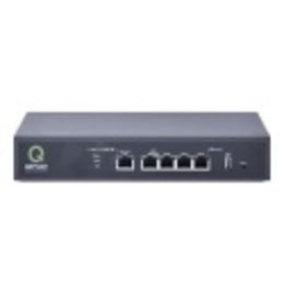 QNO QVF7303 Gigabit VPN Router QNO QVF7303 Gigabit VPN Router