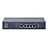 QNO QVF7303 Gigabit VPN Router QNO QVF7303 Gigabit VPN Router