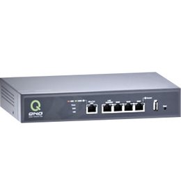 QNO QVF7305 Dual-Core Gigabit VPN Router QNO QVF7305 Dual-Core Gigabit VPN Router