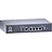 QNO QVF7305 Dual-Core Gigabit VPN Router QNO QVF7305 Dual-Core Gigabit VPN Router