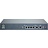 QNO QVF7411 Dual-Core SSL / IPsec VPN Router QNO QVF7411 Dual-Core SSL / IPsec VPN Router