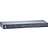 QNO QVF7412 Dual-Core SSL VPN Router QNO QVF7412 Dual-Core SSL VPN Router