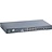 QNO QVF7414 High-end Dual-Core SSL VPN Gigabit Router QNO QVF7414 High-end Dual-Core SSL VPN Gigabit Router