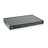 QNO QVF7403 Gigabit SSL VPN Gigabit Router QNO QVF7403 Gigabit SSL VPN Gigabit Router