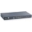 QNO FQR8135 High-end Gigabit QoS Router/Firewall QNO FQR8135 High-end Gigabit QoS Router/Firewall
