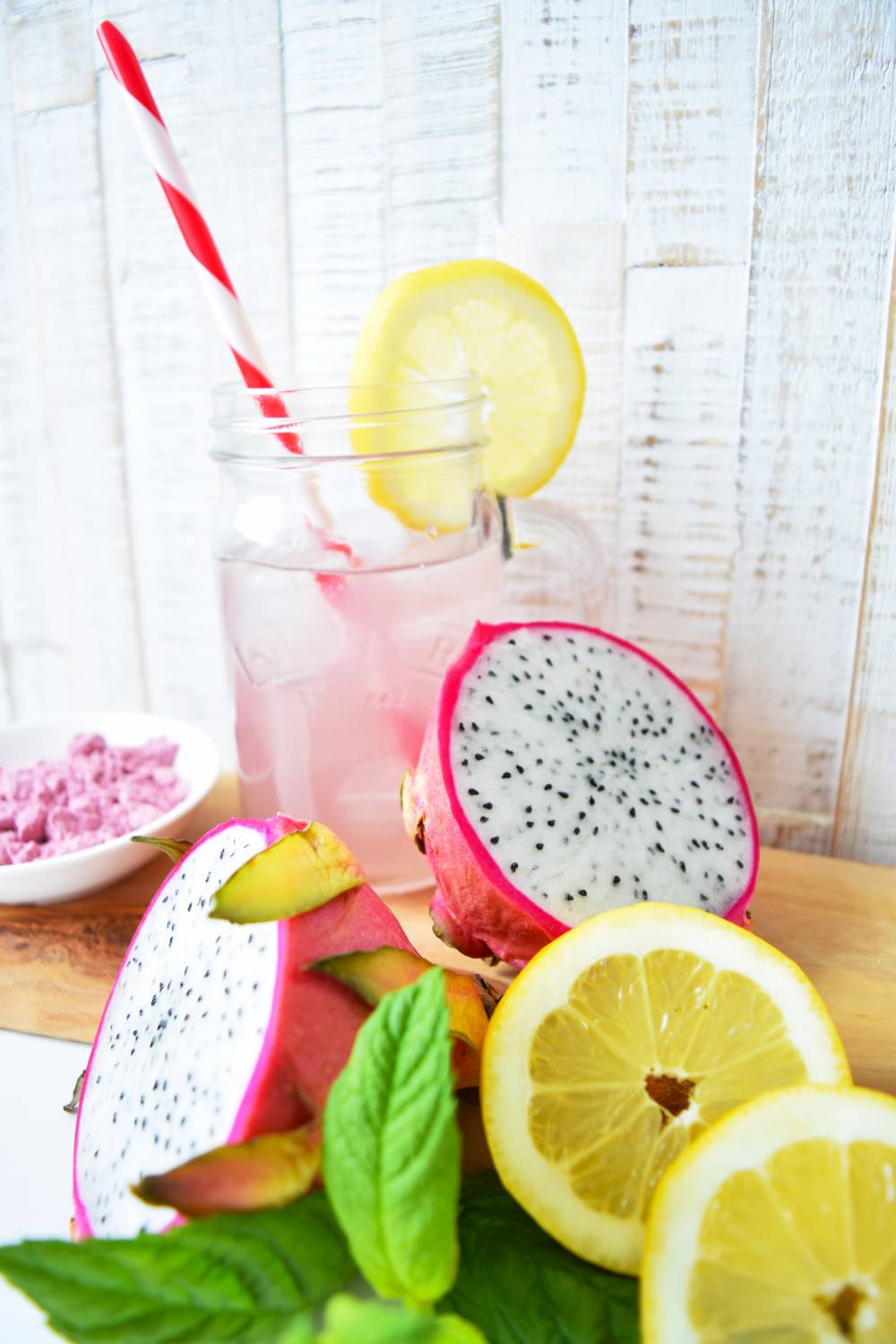 #geilerezepte: ACAI Shake