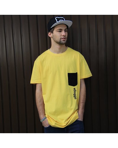 S`weed Tee