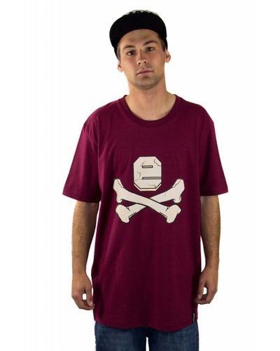eDoggo Smashup T-Shirt