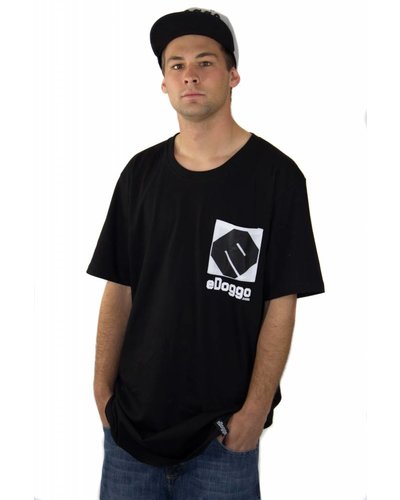 Haze T-Shirt