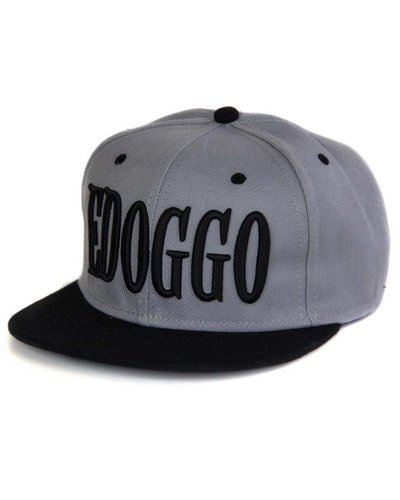 Sheriff Cap