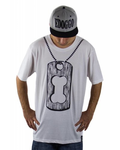 DogTag T-Shirt