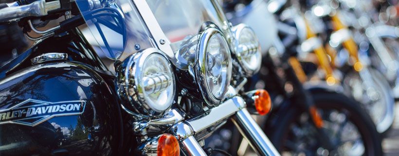 Wat weten we al over Mayans MC? De opvolger van Sons of Anarchy