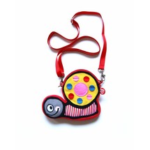 Purse Snail Purse Snail
