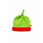 Gorrito de bebé Gorrito de bebé