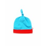Gorrito de bebé Gorrito de bebé