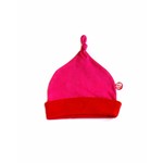 Gorrito de bebé Gorrito de bebé
