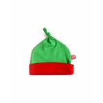 Gorrito de bebé Gorrito de bebé