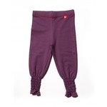 Leggings purple Leggings purple