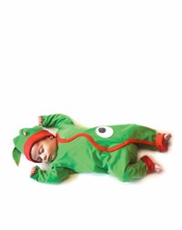 Baby Newborn setjes