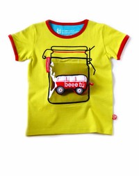 Camisetas