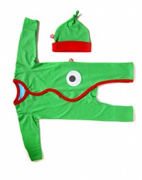 PACK DE REGALO MATERNIDAD