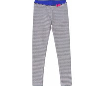 Legging 'Basic' Streep Legging 'Basic' Streep