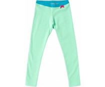 Legging 'Basic' Mint Legging 'Basic' Mint